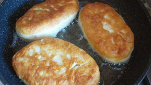 pirozhki5