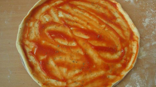 pizza2