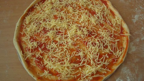 pizza3