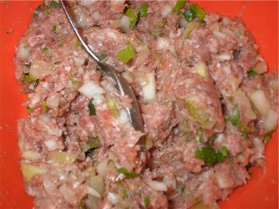 samsa1