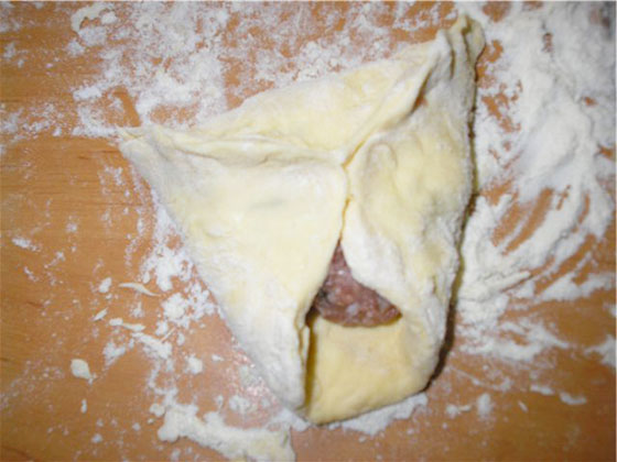 samsa2