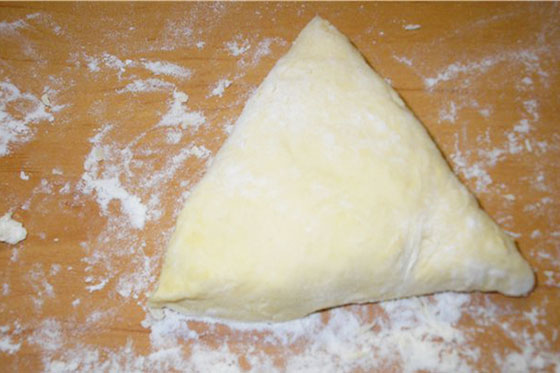 samsa3