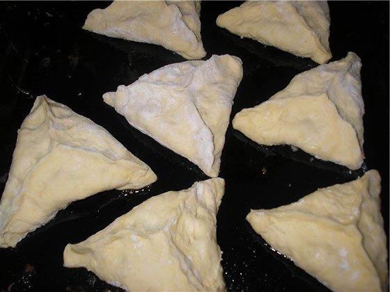 samsa4