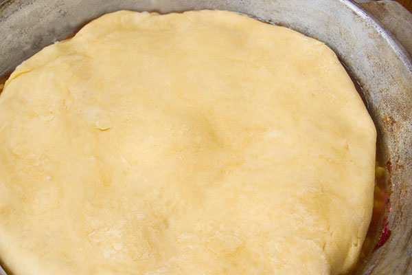 tart5