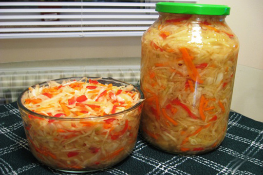 kapusta_delikatesnaya