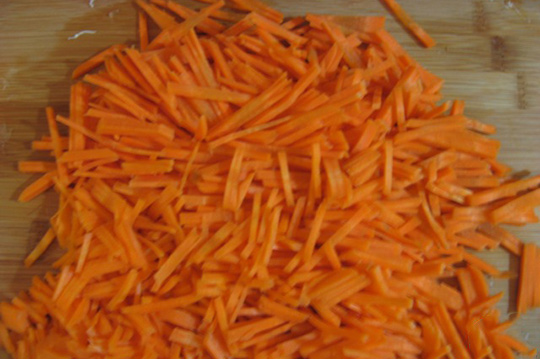kapusta_delikatesnaya2