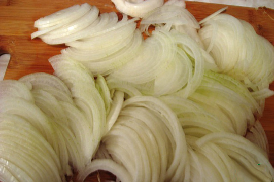kapusta_delikatesnaya4