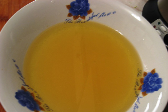 kapusta_delikatesnaya5