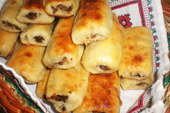 kartofruletiki0