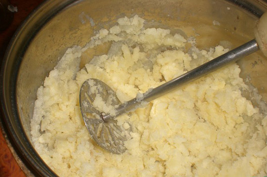 kartofruletiki01