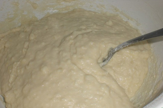 kartofruletiki02