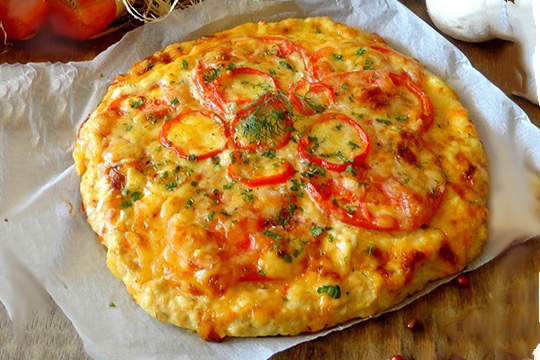 kurinyi_pirog