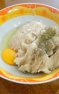 kurinyi_pirog01