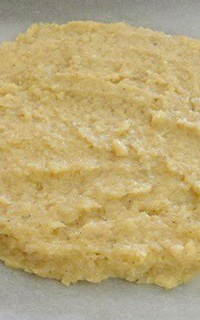 kurinyi_pirog02