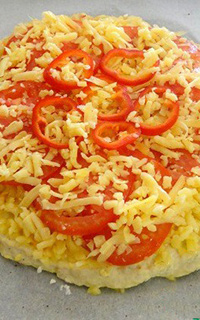 kurinyi_pirog03