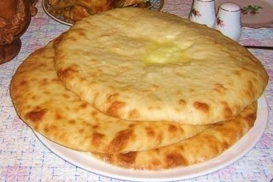 osetinskii_pirog