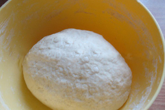 osetinskii_pirog010