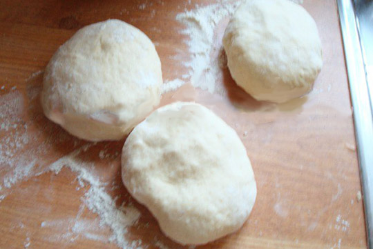 osetinskii_pirog02