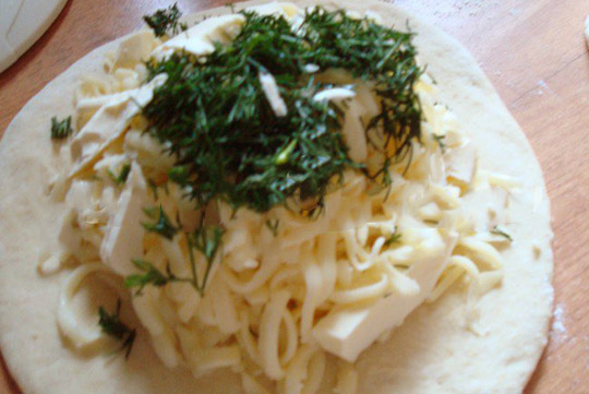 osetinskii_pirog03