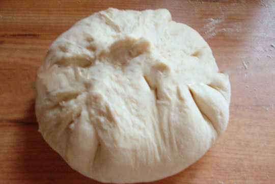 osetinskii_pirog04