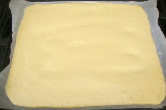 rulet_yagodnyi3