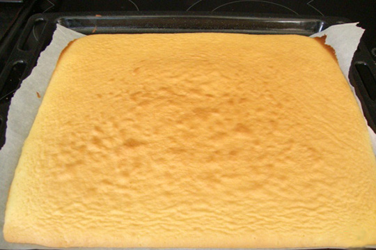 rulet_yagodnyi4