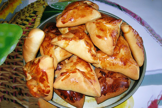 treugolniki_s_pechenkoy