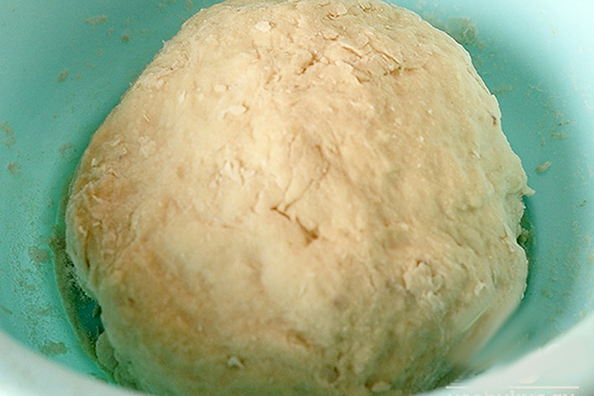 treugolniki_s_pechenkoy1