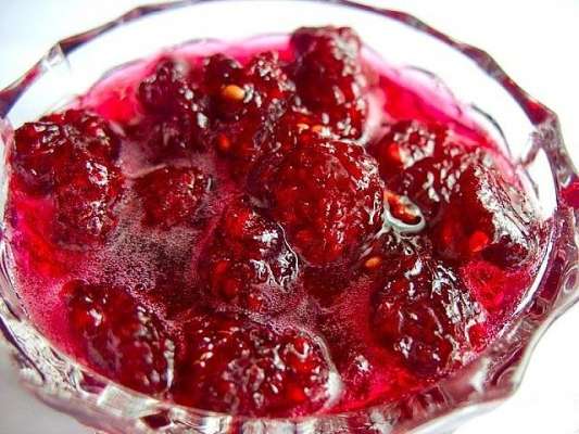 Ловите в свои заметочки классную подборку вкусного домашнего варенья