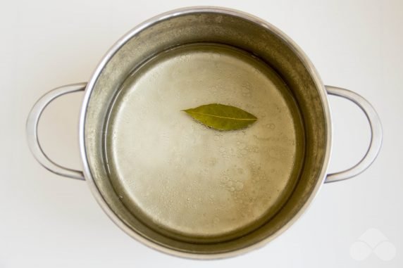 Маринованный перец с медом на зиму
